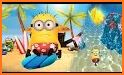 Minions Surf related image