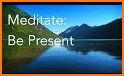 Calm - Meditate, Sleep, Relax related image