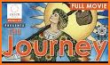 Tarot Free Online - TAROTIX Arcana Cards related image