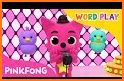 Pinkfong Who Am I? related image