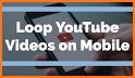 Loop2Learn Free - Loop YouTube Videos related image