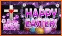 Easter Sunday Greetings related image