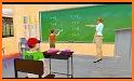 Kids Preschool Simulator Game Education related image