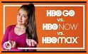 Streaming Guide for HBO GO related image