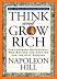 Think Big and Grow Rich Offline related image