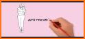 Pregnancy Test Quiz - Pregnancy Symptoms related image