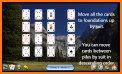 All-in-One Solitaire related image