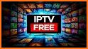 Speedy IPTV related image