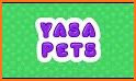 Yasa House Pets related image