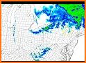 Hourly Weather Update: Daily Weather related image