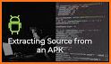 APKPure Guide APK Decompiler related image