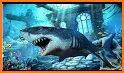 Angry Shark Attack 2017 related image