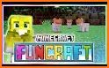 FunCraft : Exploration and Building related image