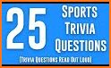 Sports Trivia Star Sport Games related image