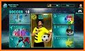 Play Football 2018 Game - Soccer mega event related image