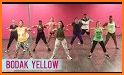 Dance Fitness with Jessica related image