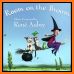 Room on the Broom: Flying related image