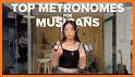 Best Metronome related image