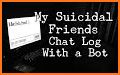 Chat friends related image