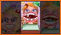 Zoo Dentist – Doctor Games for Kids related image