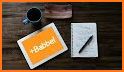 Babbel – Learn Dutch related image