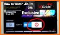 Free Jio TV HD Channels Guide related image