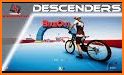 Descenders walkthrough related image