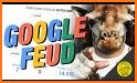 Search Engine Game - Google Feud related image