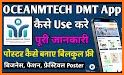 OCEANMTECH DMT : Poster Maker related image