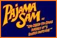 Pajama Sam: No Need to Hide related image