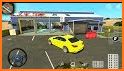 Car Parking : Car Driving Simulator related image