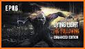 Dying Light Walkthrough related image