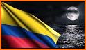 🇨🇴 Colombia Flag Wallpapers - Bandera colombiana related image