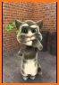 tom-cat📱Video Call+ talk and Chat Prank related image