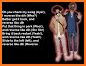 Ayo & Teo Music Lyric related image