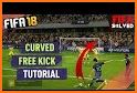 Free FiFa 18 Guide related image