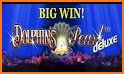 Dolphins Pearl Slot Deluxe related image