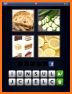 What The Word - 4 Pics 1 Word - Fun Word Guessing related image