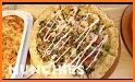 Zume Pizza related image