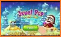 Jewel Pop: Treasure Island related image