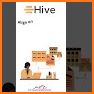 Hive - The Productivity Platform related image