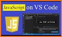 JS Run (Javascript editor) related image
