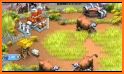 Farm Frenzy 3. Farming game related image