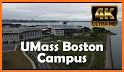 UMass Boston related image