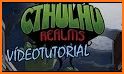 Cthulhu Realms related image