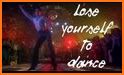 Lose Yourself To Dance - Daft Punk Magic Rhythm Ti related image