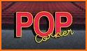 Pop Corner related image