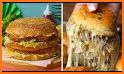 Best Burger Recipes related image