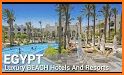 Egypt Hotels related image