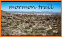 Mormon Trail related image